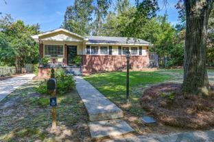 919 Huntington Ave - Photo 1 of 1