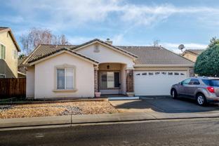 1009 Morris Cir - Photo 1 of 1
