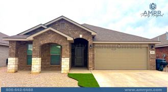 2030 Kenwood Ave - Photo 1 of 1