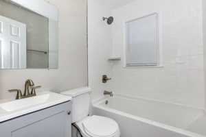 featured image of 1505 Randolph Ave Se