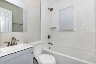 A2(RCH-54) 1505 Randolph Ave SE - Photo 1 of 1