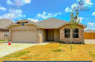 8340 E County Road 111 - Photo 1 of 1