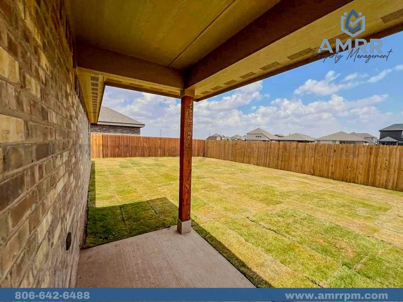 8340 E County Road 111 - Photo 2 of 25