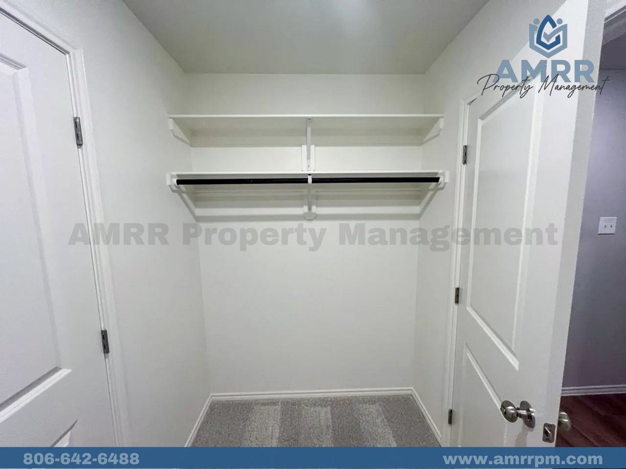 8340 E County Road 111 - Photo 4 of 25