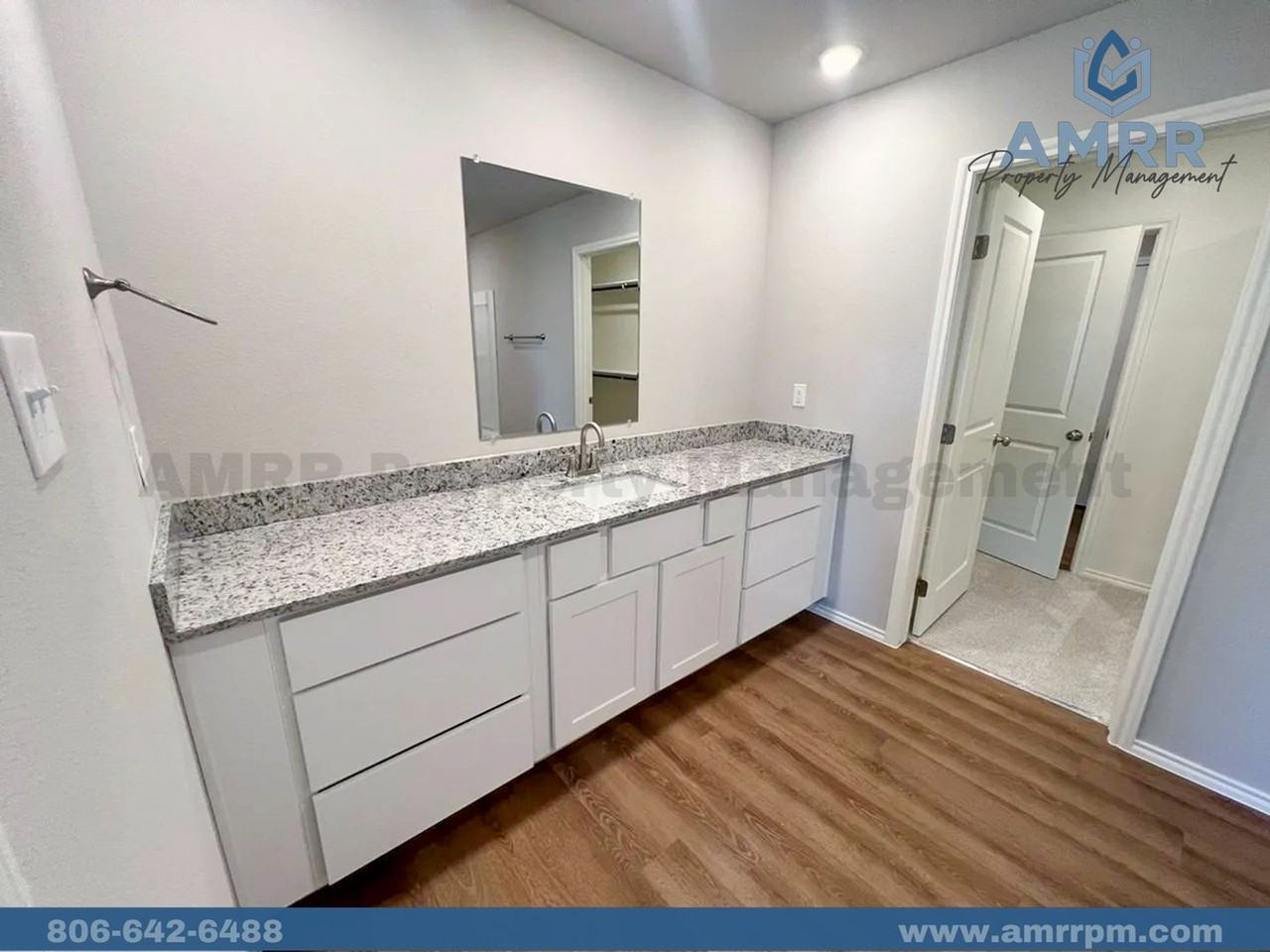 8340 E County Road 111 - Photo 6 of 25