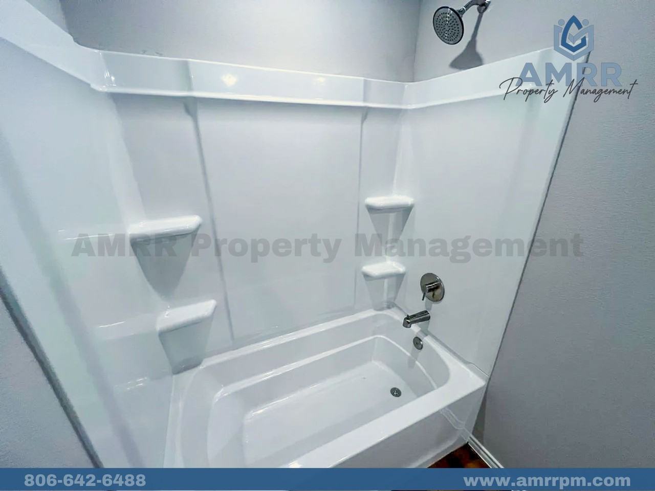 8340 E County Road 111 - Photo 7 of 25