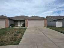 615 Jetty Dr - Photo 1 of 1