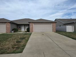 featured image of 615 Jetty Dr