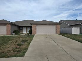 615 Jetty Dr - Photo 1 of 1
