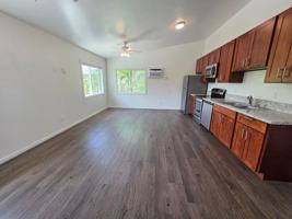 featured image of 117 Maluniu Ave #A