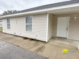 8460A Chisholm Rd - Photo 1 of 1