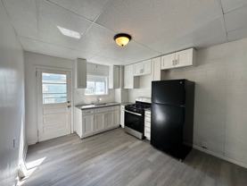 1721 South Canal Street - Photo 1 of 1