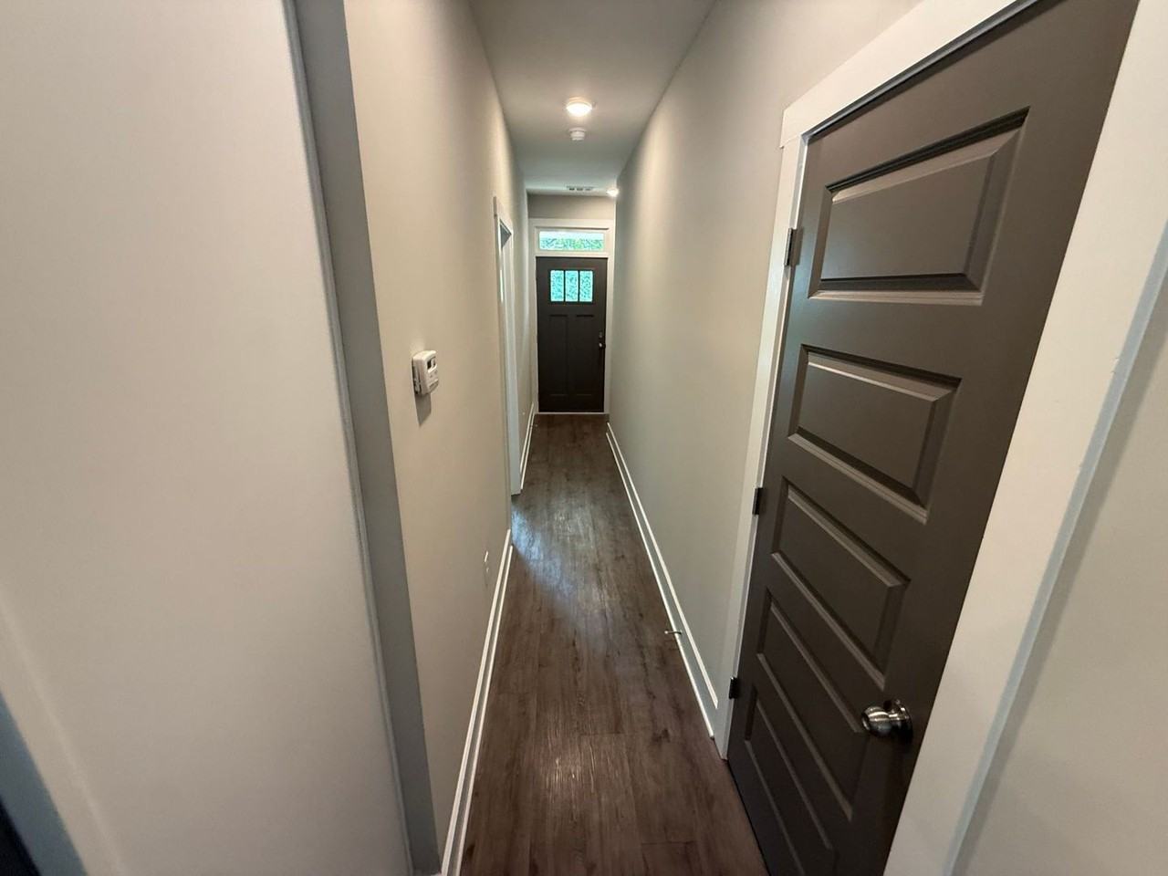 247 Madison Hts - Photo 7 of 19