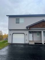 8518 Dunlap Ct #8 - Photo 1 of 1