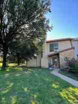 8639 Knoxville Dr #C22 - Photo 1 of 1