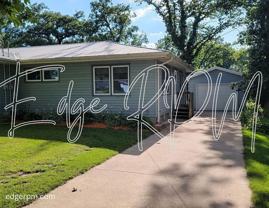 420 S Hackett Rd - Photo 1 of 1