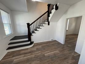 913 Union Ave - Photo 1 of 1