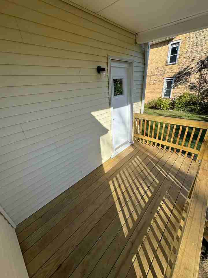 913 Union Ave - Photo 7 of 44