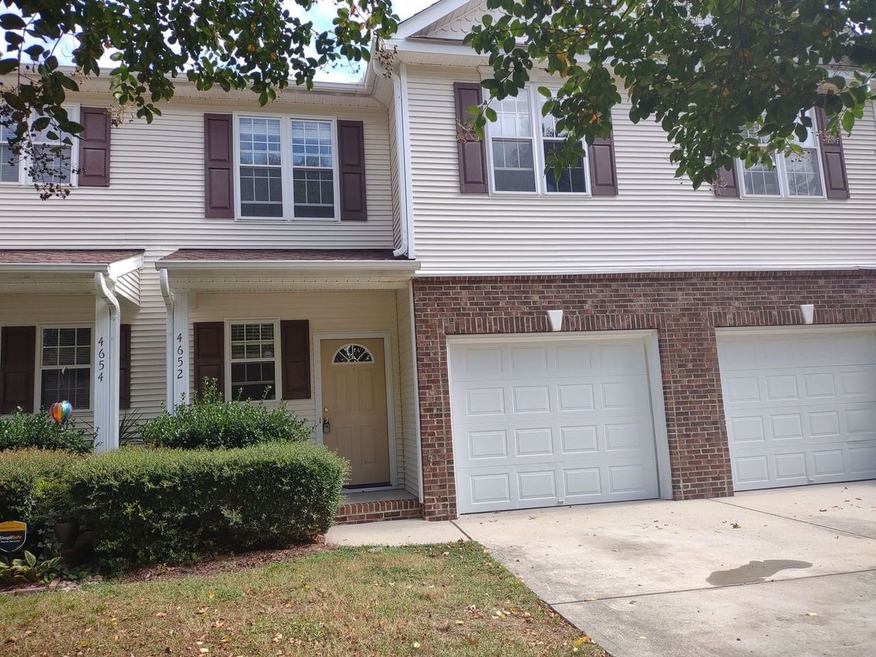 4652 Pooh Corner Dr - Photo 2 of 41