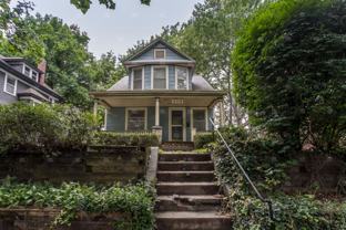 4116 Terrace St - Photo 1 of 1