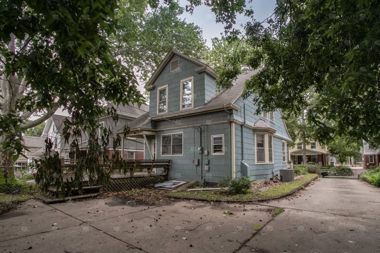 4116 Terrace St - Photo 3 of 24