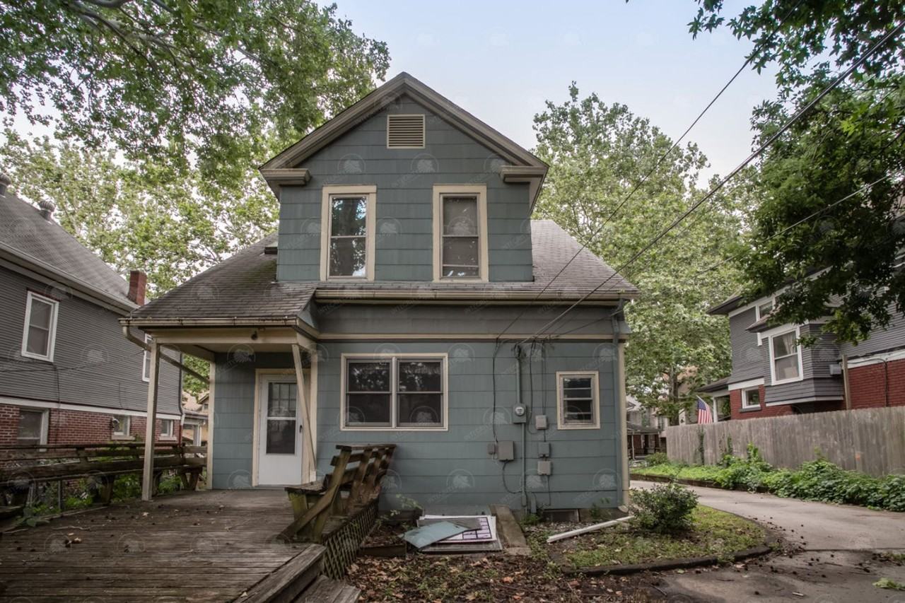 4116 Terrace St - Photo 4 of 24