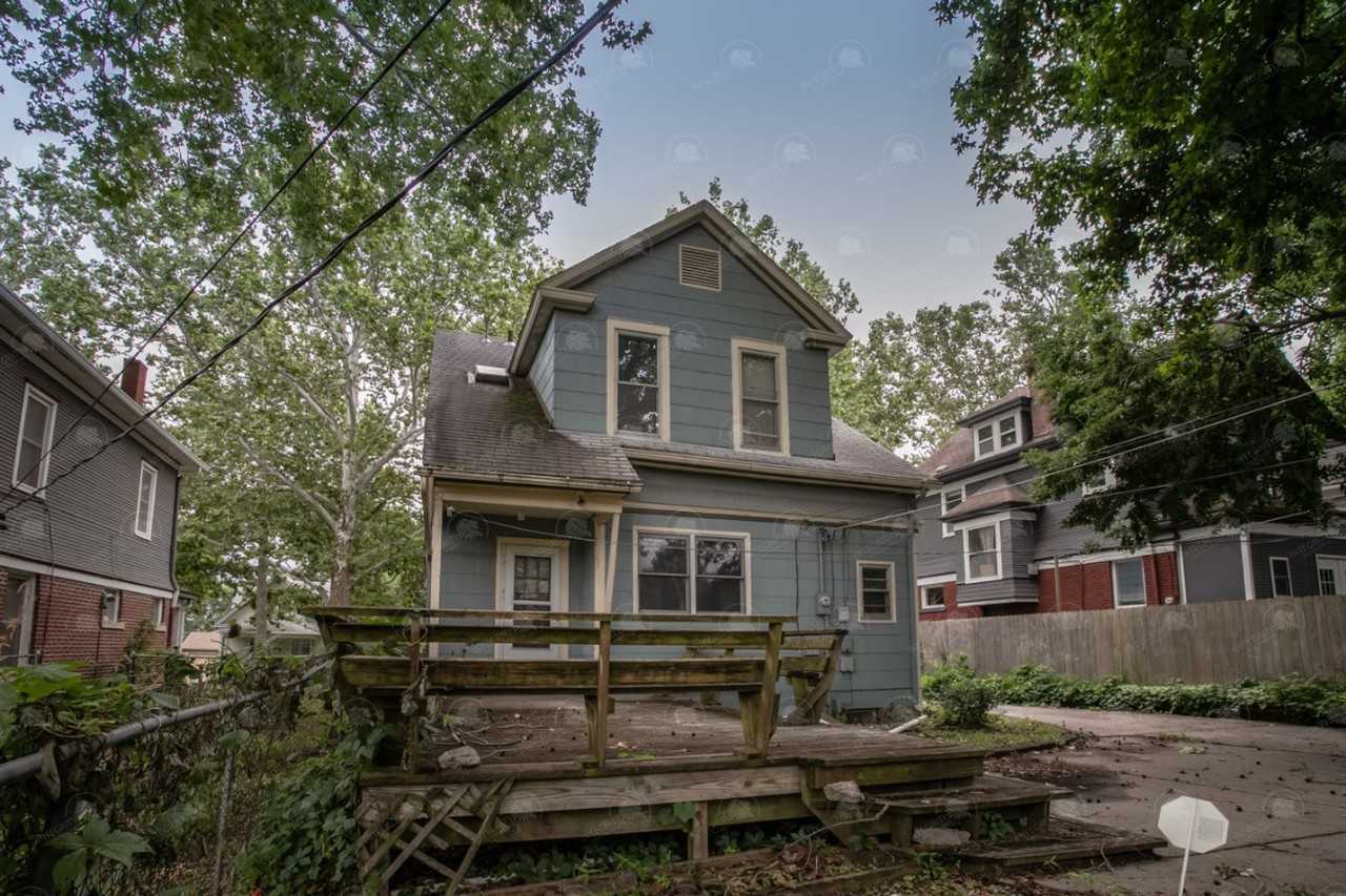 4116 Terrace St - Photo 5 of 24