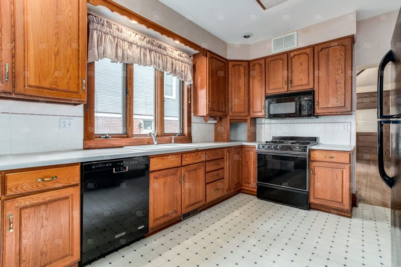 4116 Terrace St - Photo 6 of 24