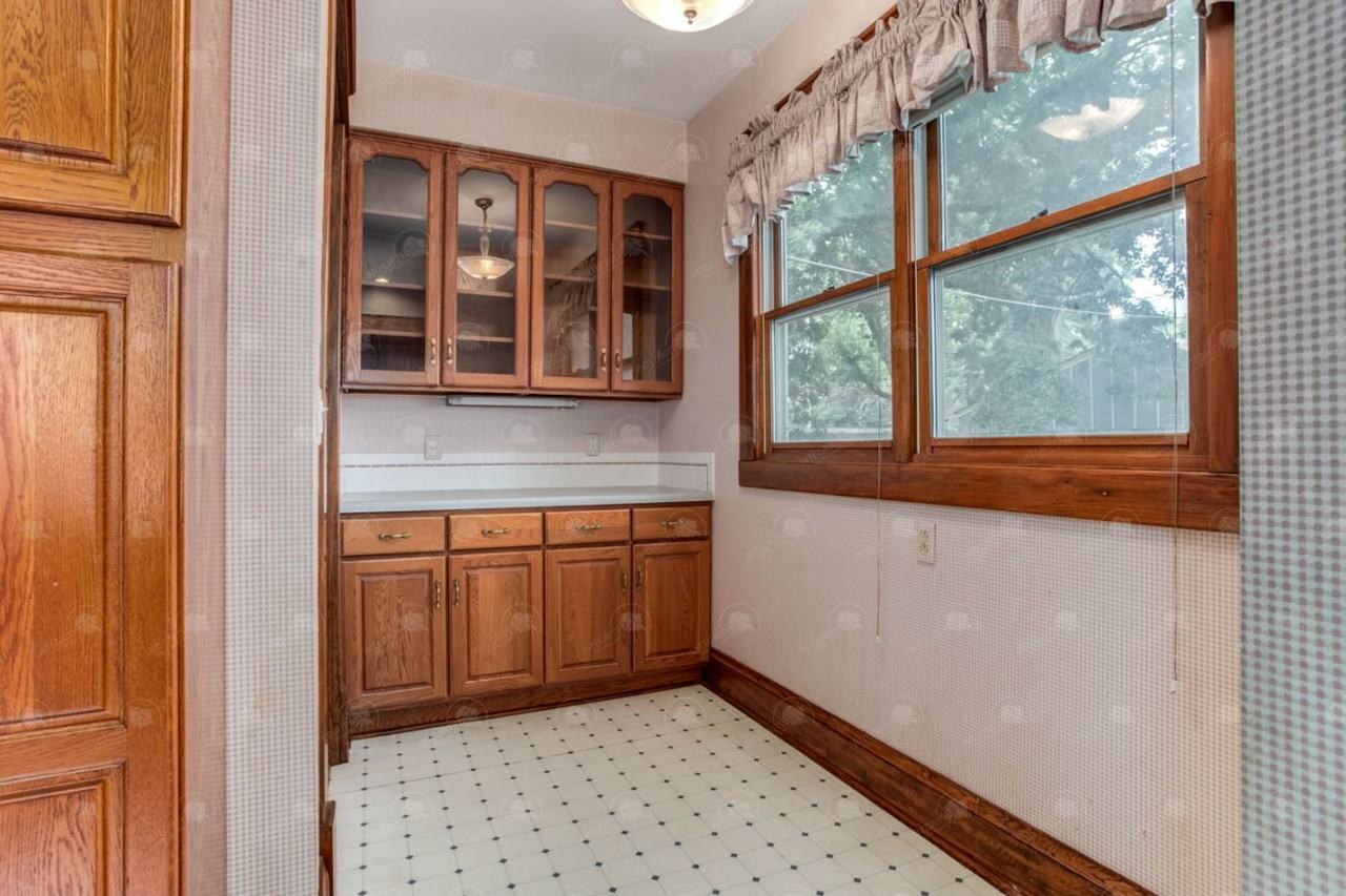 4116 Terrace St - Photo 7 of 24