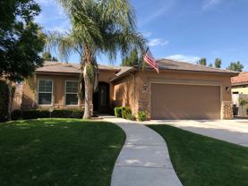11606 Starlight Dr - Photo 1 of 1