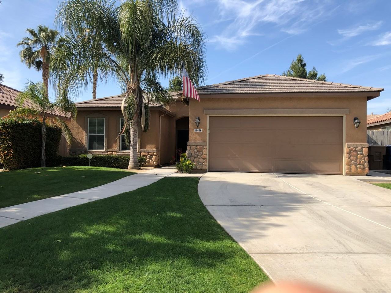 11606 Starlight Dr - Photo 2 of 20