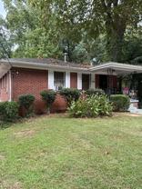 1337 Beecher St SW - Photo 1 of 1