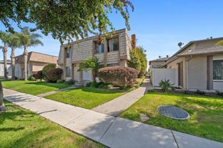 1710 Huntington - Photo 1 of 1