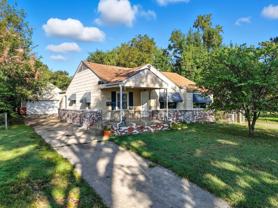 1644 S Knoxville Ave - Photo 1 of 1