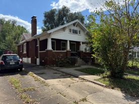 734 W Scott St - Photo 1 of 1