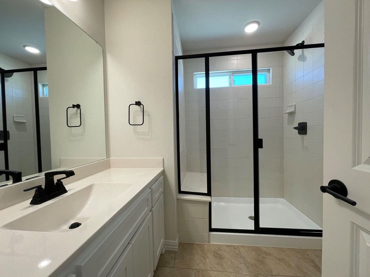 6270 Shasta Creek Road - Photo 2 of 25