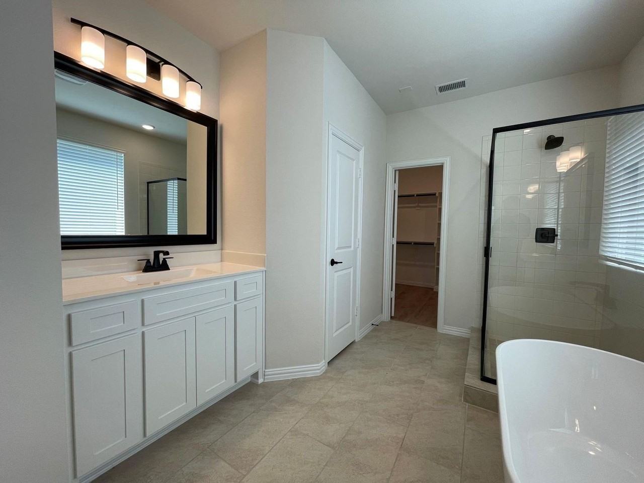 6270 Shasta Creek Road - Photo 5 of 25