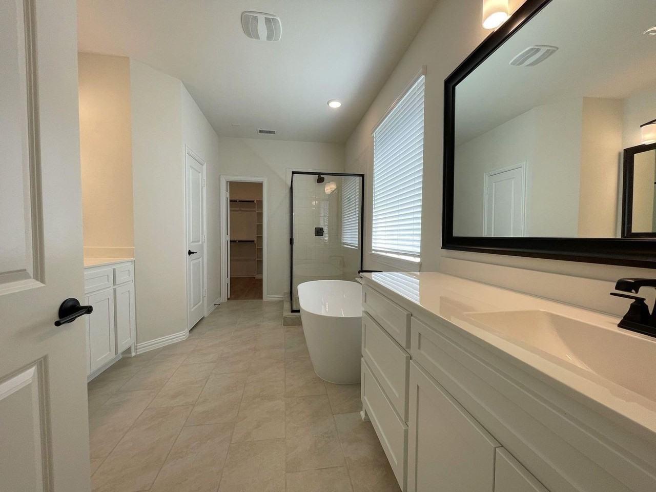 6270 Shasta Creek Road - Photo 6 of 25