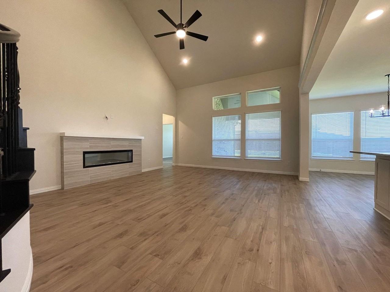 6270 Shasta Creek Road - Photo 7 of 25