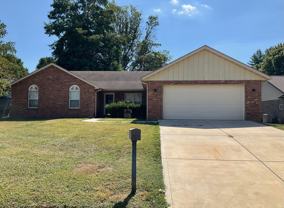 1829 Spruce Hill Dr - Photo 1 of 1