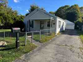 featured image of 2012 Sandown Rd