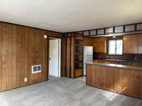 129 Loto St #1 - Photo 1 of 1