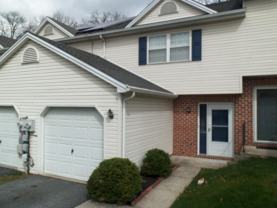7244 Huntingdon St - Photo 1 of 1