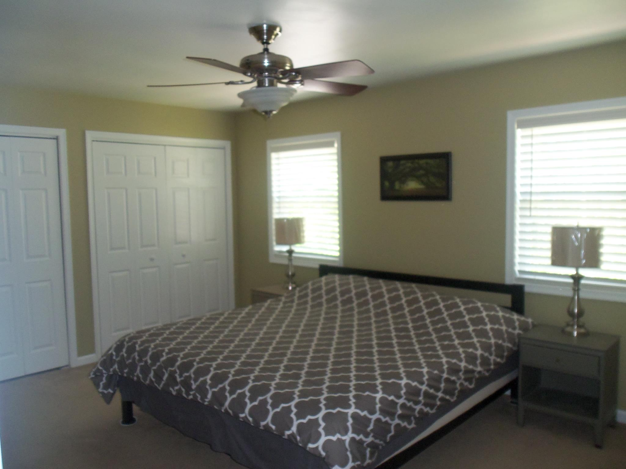 7244 Huntingdon Street - Photo 7 of 13