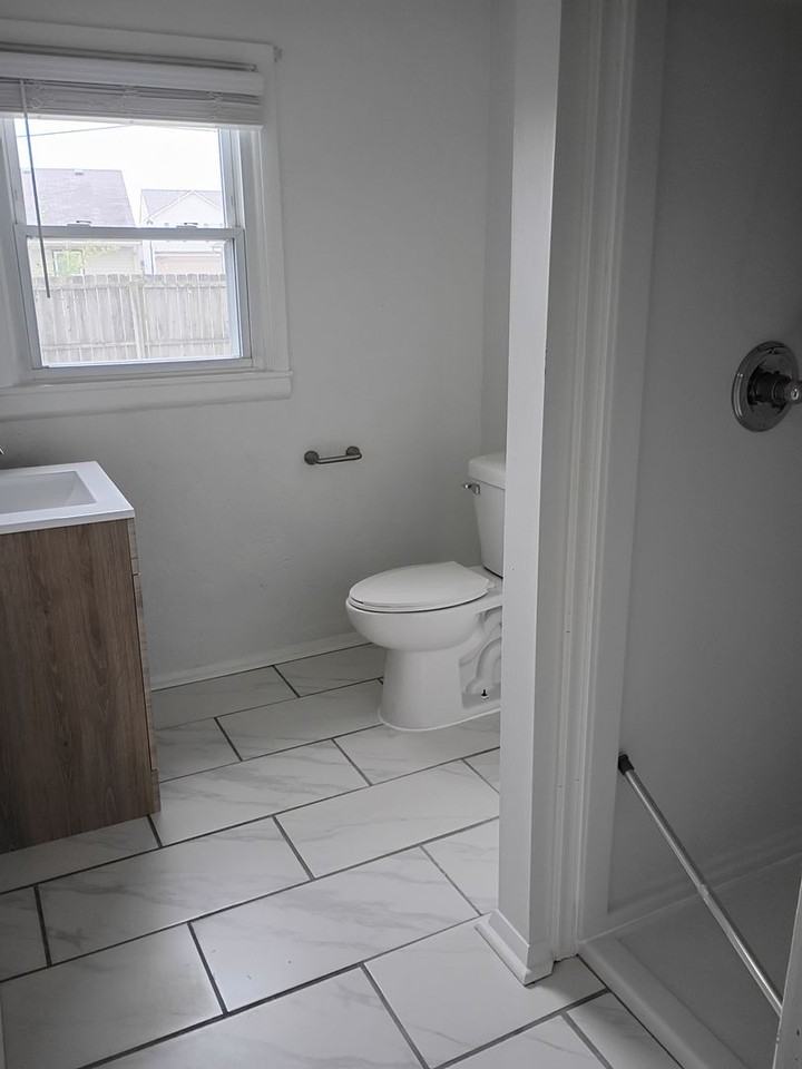 5114 Kickapoo Dr - Photo 7 of 16