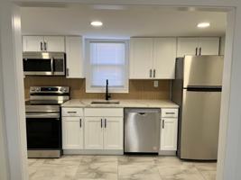 featured image of 638 Newport Rd