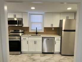 Bristol Apartments - Photo 1 of 1