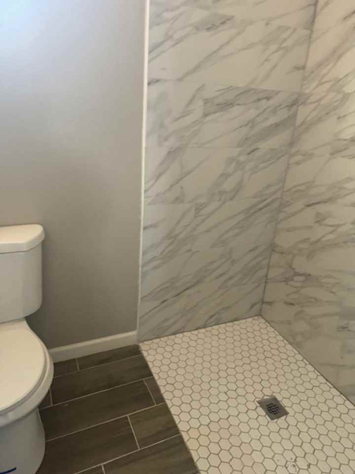 520 Anderson Ave - Photo 3 of 9