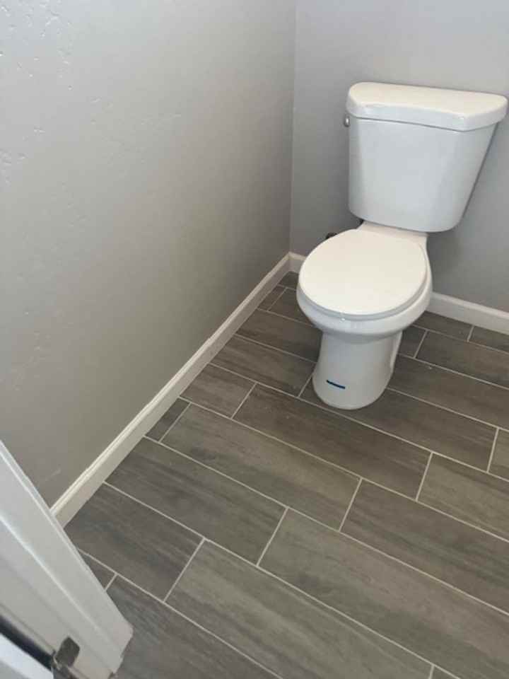 520 Anderson Ave - Photo 4 of 9