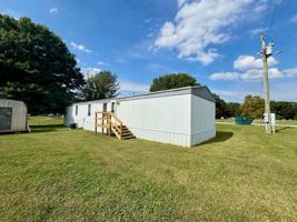 featured image of 534 Se 650th Rd